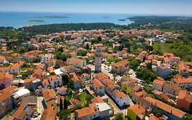 Apartman Marelux