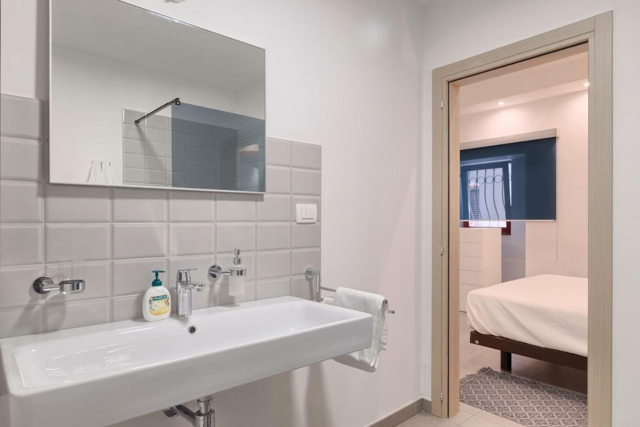 Apartman Marelux Premantura Exterior foto
